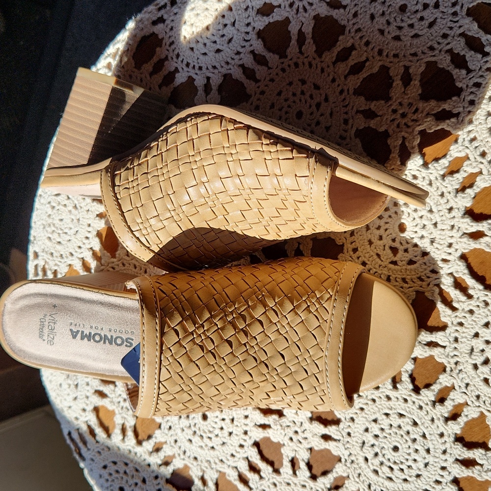Sonoma Goods For Life Shoes